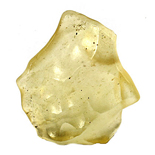 Libyan Glass